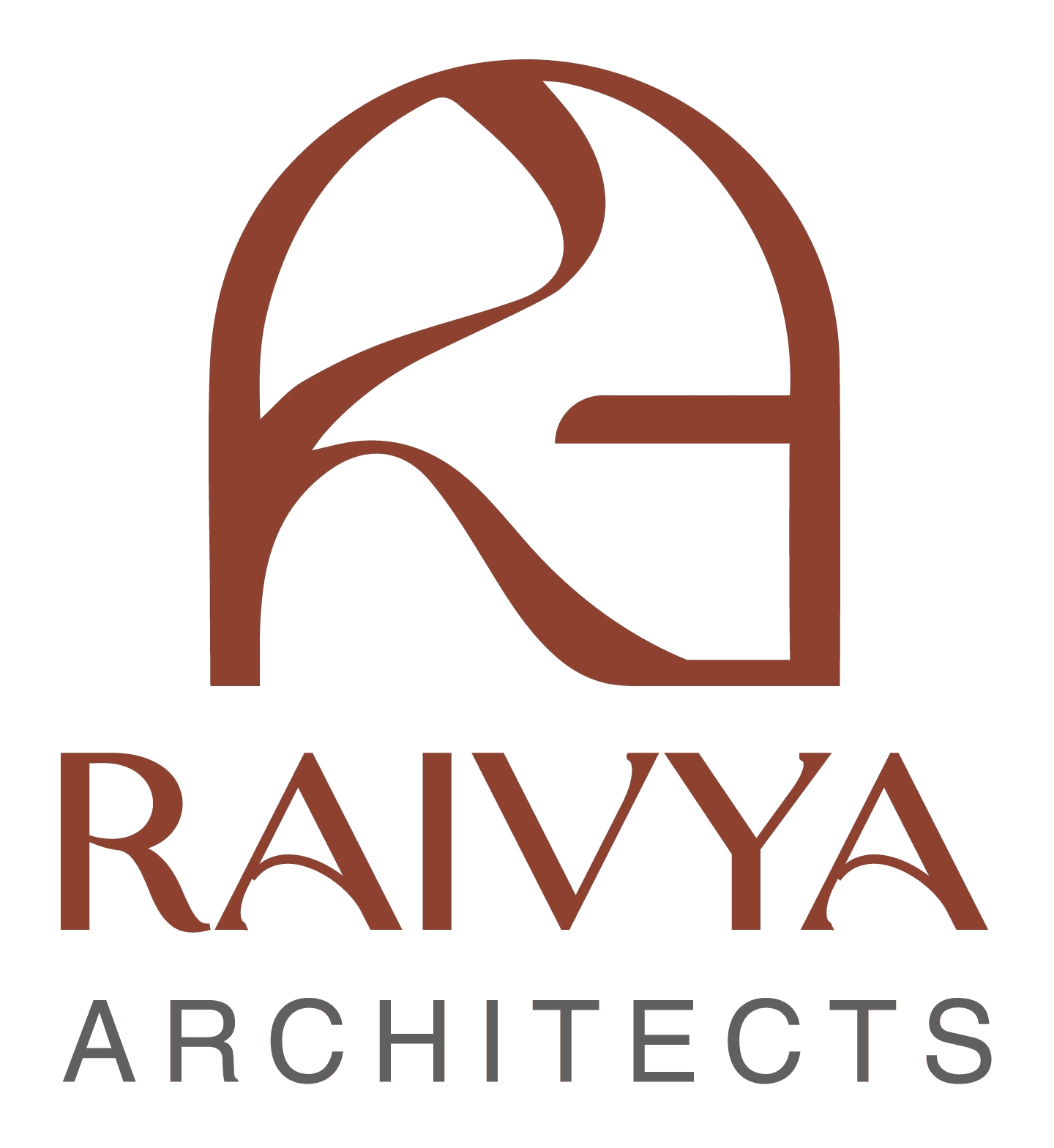 Raivya Architects